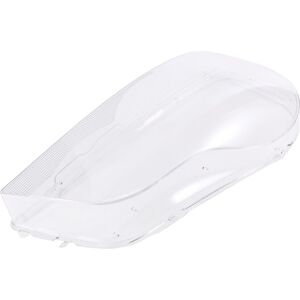 Sodial 4x(For Xc90 2004-2013 Right Headlight Lamp Shade Transparent Lens Cover7678 Sodial 4x(For Xc90 2004-2013 Right Headlight Lamp Shade Transparent Lens Cover7678