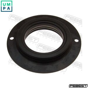 Febest Rolling Bearing Suspension Strut Support Mount Tb-Gsa33 For Toyota 2.4l 4cyl Febest Rolling Bearing Suspension Strut Support Mount Tb-Gsa33 For Toyota 2.4l 4cyl
