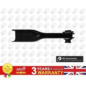 Bga Rear Right Track Control Arm For Land Rover Discovery 16- Qsj3794s Bga Rear Right Track Control Arm For Land Rover Discovery 16- Qsj3794s