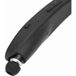 Sx‑991 Wireless Stereo Bt 5.0 Headset Telescopic Foldable Universal Sports E Set Sx‑991 Wireless Stereo Bt 5.0 Headset Telescopic Foldable Universal Sports E Set