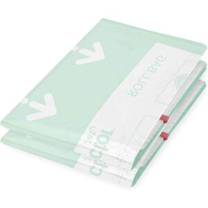 Lot Of 2 Manual Vacuum Storage Bags Ideal For Suitcase 55 X 70 Cm Compactor Lot Of 2 Manual Vacuum Storage Bags Ideal For Suitcase 55 X 70 Cm Compactor