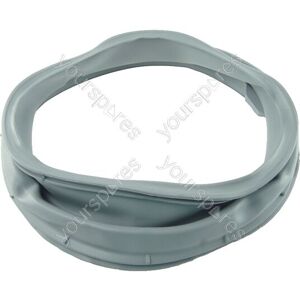 Hotpoint Wma74p Grey Rubber Washing Machine Door Seal Free Delivery Hotpoint Wma74p Grey Rubber Washing Machine Door Seal Free Delivery