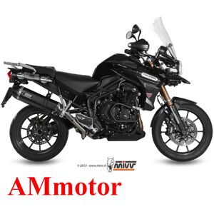 Furygan Odessa Vented 3IN1 Motorcycle Jacket - Activewear Furygan Odessa Vented 3IN1 Motorcycle Jacket - Activewear