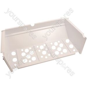 Indesit R335NW - Freezer Drawer - Genuine Spare Part Indesit R335NW - Freezer Drawer - Genuine Spare Part