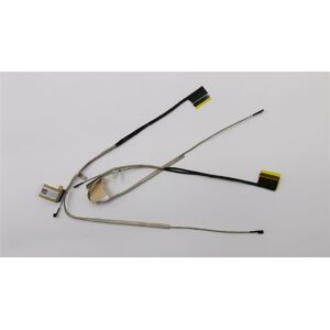 Lenovo Chromebook C330 Cable Lcd Screen Display Led 5c10s73160 Lenovo Chromebook C330 Cable Lcd Screen Display Led 5c10s73160