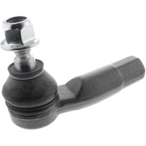 VAICO V10-0637 - Tie Rod End VAICO V10-0637 - Tie Rod End