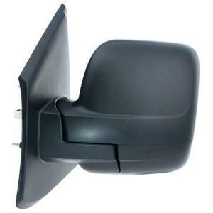 Iparlux Complete Mirror Left Electric Blind Spot Aspheric Thermal Iparlux Complete Mirror Left Electric Blind Spot Aspheric Thermal