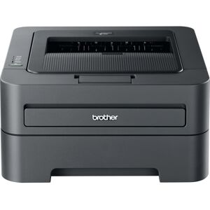 Brother Hl-2250dn A4 Network Usb Mono Laser Printer Hl2250dnzu1 Ref W/warranty Brother Hl-2250dn A4 Network Usb Mono Laser Printer Hl2250dnzu1 Ref W/warranty