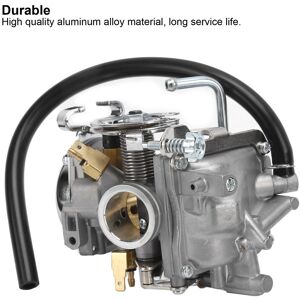 丨carburetor For V Star 250 Virago Xv 250 Route 66 Xv250 1988‑2015 丨carburetor For V Star 250 Virago Xv 250 Route 66 Xv250 1988‑2015