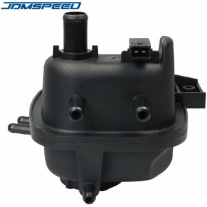 Jdmspeed Coolant Expansion Tank/header Tank Mjd4400ab For 1996-2005 Jaguar Xk8 4.2 4.0 Jdmspeed Coolant Expansion Tank/header Tank Mjd4400ab For 1996-2005 Jaguar Xk8 4.2 4.0