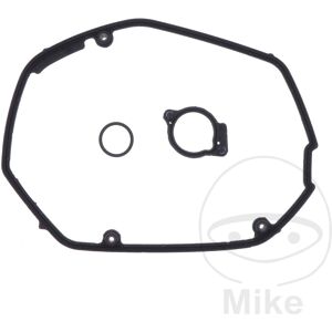 Sin Marca 36518-Compatible With Bmw R 1200 Gs Abs Lc Llanta De Fundición 125 Cv, 92 Kw 2ci Sin Marca 36518-Compatible With Bmw R 1200 Gs Abs Lc Llanta De Fundición 125 Cv, 92 Kw 2ci