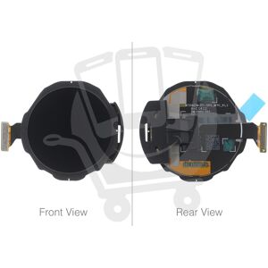 Genuine Samsung Galaxy Watch 4 Classic 46mm Sm-R890 Lcd Screen - Gh96-14426a Genuine Samsung Galaxy Watch 4 Classic 46mm Sm-R890 Lcd Screen - Gh96-14426a