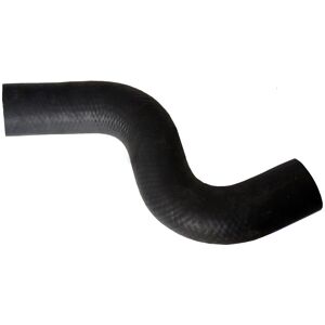 Genuine Radiator Hose Top/upper For Toyota Landcruiser Kdj150 3.0td 1kd 8/09>on Genuine Radiator Hose Top/upper For Toyota Landcruiser Kdj150 3.0td 1kd 8/09>on