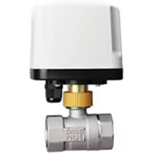 Sodial 3x(Stainless Steel Motorized 220v 3-Wire 2 Control Electric Big Torque9421 Sodial 3x(Stainless Steel Motorized 220v 3-Wire 2 Control Electric Big Torque9421