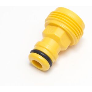 Hozelock Compatible Universal Male Tool Connector Adaptor Hose Pack Of 30 Hozelock Compatible Universal Male Tool Connector Adaptor Hose Pack Of 30