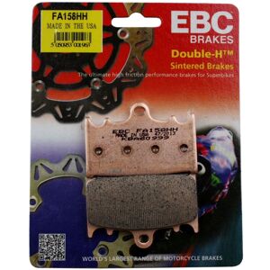 Recoil Starter Pull Start Assembly For Polaris Magnum 500 1999-2003 Recoil Starter Pull Start Assembly For Polaris Magnum 500 1999-2003