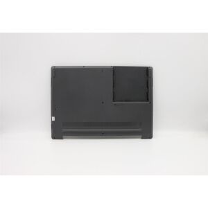 Lenovo V330-14isk V330-14ikb Bottom Base Lower Chassis Cover Black 5cb0q64342 Lenovo V330-14isk V330-14ikb Bottom Base Lower Chassis Cover Black 5cb0q64342