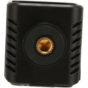 Mini Camera Waterproof 1080p Fhd Usb Charging Wifi Sports Dv Camera For Cyc Ou Mini Camera Waterproof 1080p Fhd Usb Charging Wifi Sports Dv Camera For Cyc Ou