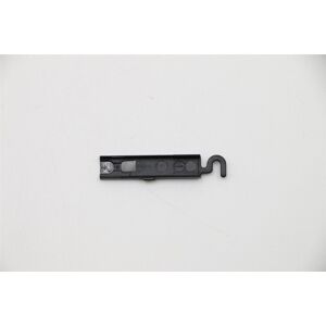 Lenovo Extreme P1 2 P1 3 X1 2nd X1 3rd Cable Lcd Screen Display Led 02xr076 Lenovo Extreme P1 2 P1 3 X1 2nd X1 3rd Cable Lcd Screen Display Led 02xr076