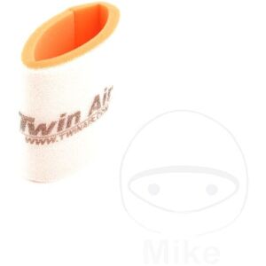 Twin Air Filter Foam 723.15.98 For Kawasaki Kvf 400 D Prairie 2wd 2 2000 Twin Air Filter Foam 723.15.98 For Kawasaki Kvf 400 D Prairie 2wd 2 2000