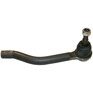 ACKOJA A38-9630 - Tie Rod End for Infiniti FX, Nissan Murano II ACKOJA A38-9630 - Tie Rod End for Infiniti FX, Nissan Murano II