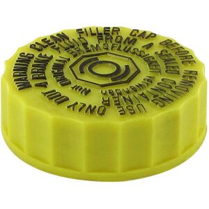 Vaico Brake Fluid Reservoir Cap For Audi A1 Sportback 8xa 8xf 2012 To 2015 Vaico Brake Fluid Reservoir Cap For Audi A1 Sportback 8xa 8xf 2012 To 2015