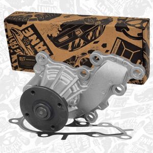 Et Engineteam Water Pump Engine Cooling Kia Hyundai 1.0 25100-04050 2510004050 B3la F3la G3la Et Engineteam Water Pump Engine Cooling Kia Hyundai 1.0 25100-04050 2510004050 B3la F3la G3la