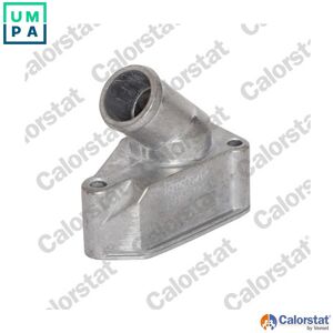 Calorstat By Vernet Thermostat Coolant Th6222.92j For Vauxhall Frontera/mk/ii Astra/iii Opel 4cyl Calorstat By Vernet Thermostat Coolant Th6222.92j For Vauxhall Frontera/mk/ii Astra/iii Opel 4cyl