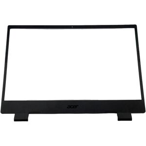 Acer Nitro An515-58 An515-46 Bezel Front Trim Frame Cover Black 60.Qfjn2.005 Acer Nitro An515-58 An515-46 Bezel Front Trim Frame Cover Black 60.Qfjn2.005