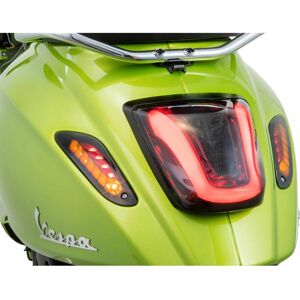 Rear Sip Light For Vespa Primavera 4t 125 2013-2022 Rear Sip Light For Vespa Primavera 4t 125 2013-2022