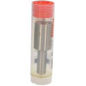 6x ✅fits Bosch 0 433 271 790 Injector 0 433 271 790 Injector Tip (No ⭐uk Seller⭐ 6x ✅fits Bosch 0 433 271 790 Injector 0 433 271 790 Injector Tip (No ⭐uk Seller⭐