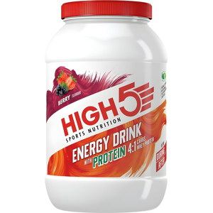 Does Not Apply 🥤 Protein Energy Drink – Blend Of Carbs, Protein & Electrolytes Does Not Apply 🥤 Protein Energy Drink – Blend Of Carbs, Protein & Electrolytes