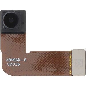 Clappio Front Camera For Pixel 6 8mp Selfie Sensor Clappio Front Camera For Pixel 6 8mp Selfie Sensor