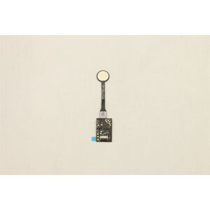Lenovo Thinkpad E14 4 Fp Board Finger Print Power White 5m11f25566 Lenovo Thinkpad E14 4 Fp Board Finger Print Power White 5m11f25566