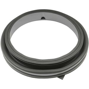 Vhbw Door Seal For Samsung Wf1804 Wf1802 Wf3704y Wf1814y Wf3714y Wf3724y Wf1800 Vhbw Door Seal For Samsung Wf1804 Wf1802 Wf3704y Wf1814y Wf3714y Wf3724y Wf1800