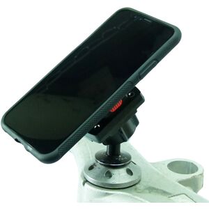 Buybits 12mm Stem Mount & Tigra Case For Iphone Xs Max Fits Honda Blackbird Kawasaki Buybits 12mm Stem Mount & Tigra Case For Iphone Xs Max Fits Honda Blackbird Kawasaki