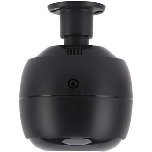 Hg (X-500 European Standard 220-240v) Ceiling Aromatherapy Machine Rail Ceiling Hg (X-500 European Standard 220-240v) Ceiling Aromatherapy Machine Rail Ceiling