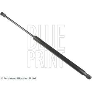 Blueprint Blue Print Adm55803 Boot-/cargo Area Gas Spring Both Sides Fits Mazda Mazda6 Blueprint Blue Print Adm55803 Boot-/cargo Area Gas Spring Both Sides Fits Mazda Mazda6