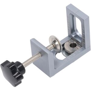 、woodworking Hole Locator Fast Positioning Firm Clamping Aluminum Alloy Dowe 、woodworking Hole Locator Fast Positioning Firm Clamping Aluminum Alloy Dowe