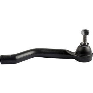 Ackoja Tie Rod End For Nissan Qashqai Ii Suv J11 2015-10 To Onwards Ackoja Tie Rod End For Nissan Qashqai Ii Suv J11 2015-10 To Onwards