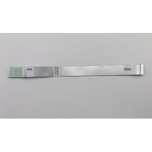 Lenovo Ideapad 500-15acz Sd Card Audio Usb Board Cable 5c10j76095 Lenovo Ideapad 500-15acz Sd Card Audio Usb Board Cable 5c10j76095