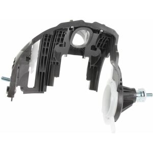 Dyson Yoke Assembly Dc41 Animal, Dc41 Erp Vacuum Cleaner Dc55 Erp Hoover Genuine Dyson Yoke Assembly Dc41 Animal, Dc41 Erp Vacuum Cleaner Dc55 Erp Hoover Genuine