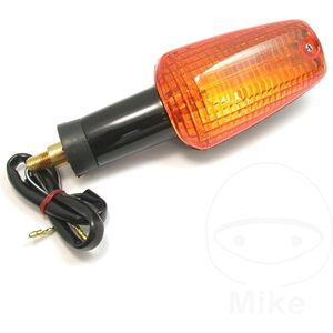 Jmp Indicator Rear Right Fits Honda Xl 1000 1999-2006 Jmp Indicator Rear Right Fits Honda Xl 1000 1999-2006