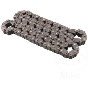 Borg Warner Timing Chain Endless 98xrh2015/108 Hb2982015108 Fits Bmw M 1000 2021-2024 Borg Warner Timing Chain Endless 98xrh2015/108 Hb2982015108 Fits Bmw M 1000 2021-2024