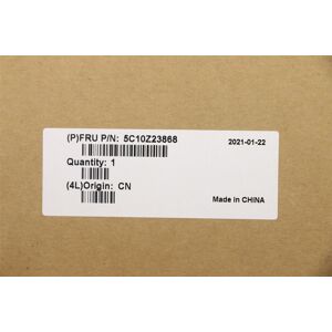 Lenovo Thinkpad T15g 1 P15 1 Cable Webcam Camera 5c10z23868 Lenovo Thinkpad T15g 1 P15 1 Cable Webcam Camera 5c10z23868