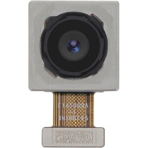 Clappio Replacement 50mpx Main Rear Camera For Oppo Reno 13 Pro Clappio Replacement 50mpx Main Rear Camera For Oppo Reno 13 Pro