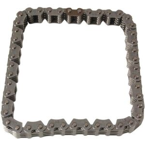 Timing Chain Did Scr0412sv 146m For Honda 1300 Cb 1300 2005-2009 Timing Chain Did Scr0412sv 146m For Honda 1300 Cb 1300 2005-2009