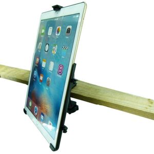 Buybits Dedicated Shelf Tabletop Mount For Apple Ipad Air 4 (2020) Buybits Dedicated Shelf Tabletop Mount For Apple Ipad Air 4 (2020)