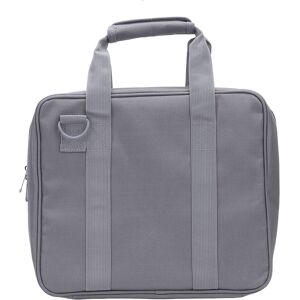 Skins Travel Carrying Bag Water Proof Oxford Fabric Portable Storage Bag For Mini Dish Skins Travel Carrying Bag Water Proof Oxford Fabric Portable Storage Bag For Mini Dish