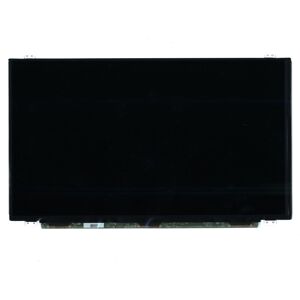 Lenovo Y520-15ikbn V510-15ikb Lcd Screen Display Panel 15.6 Fhd Ips 5d10h34772 Lenovo Y520-15ikbn V510-15ikb Lcd Screen Display Panel 15.6 Fhd Ips 5d10h34772